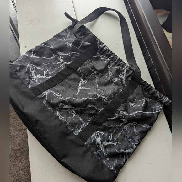 Thirty one cinch tote - Picture 2 of 5